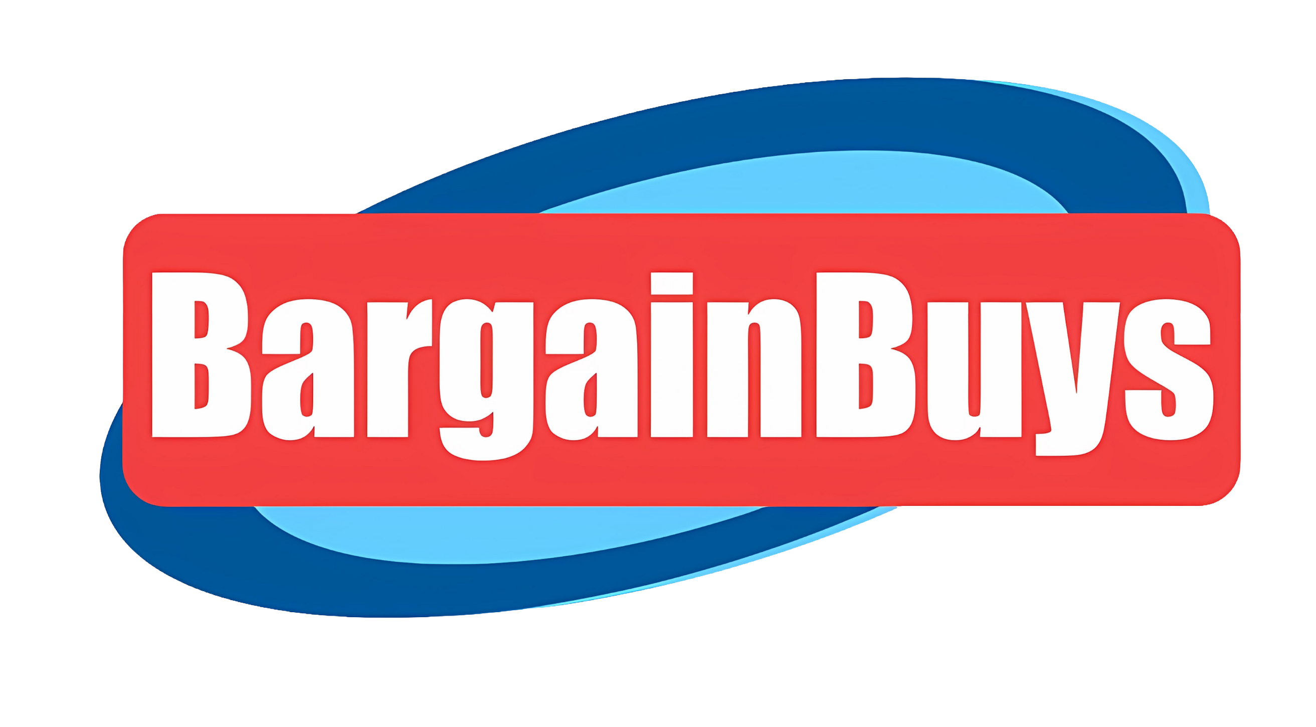 BargainBuys logo
